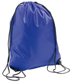 SOL'S Urban Gymsac | Royal Blue