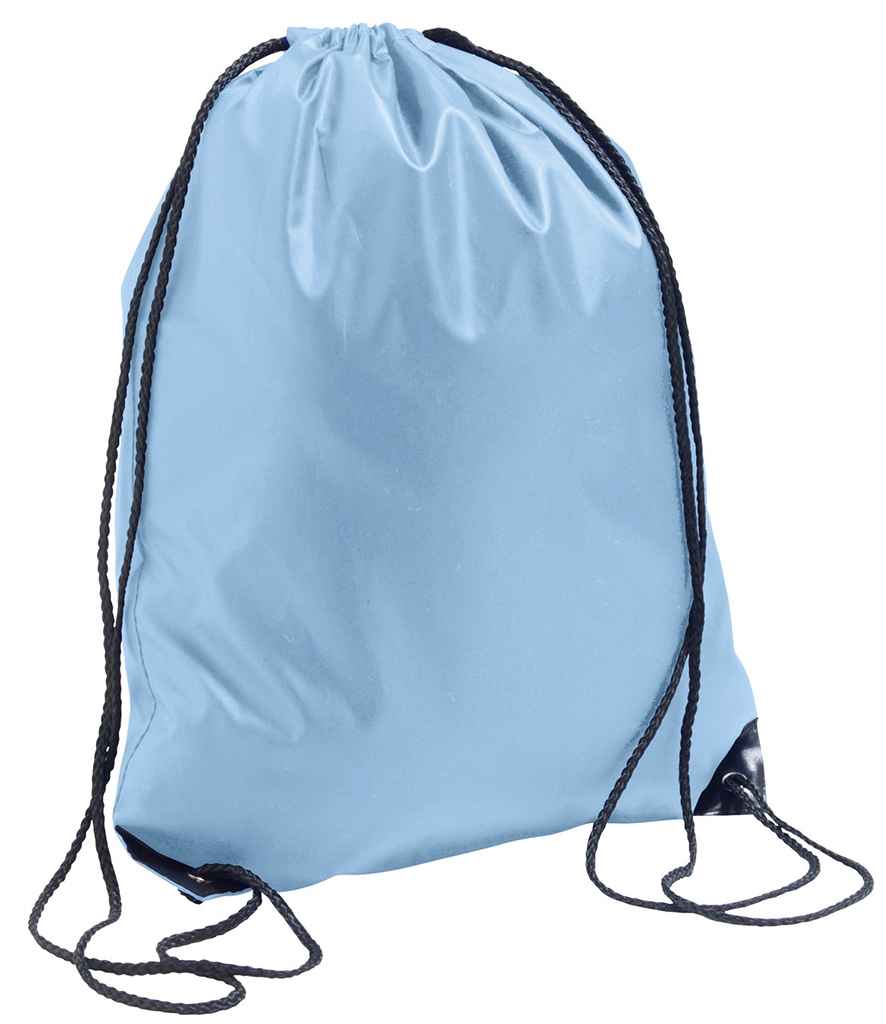 SOL'S Urban Gymsac | Sky Blue