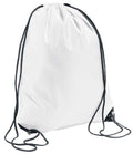 SOL'S Urban Gymsac | White