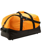 SOL'S Stadium 72 Holdall | Orange