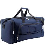 SOL'S Weekend Holdall | French Navy