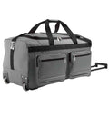 SOL'S Voyager Holdall | Graphite Grey