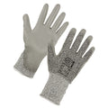 Supertouch Deflector 5X