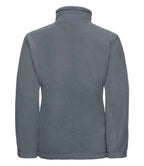 870B Convoy Grey Back