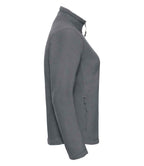 870F Convoy Grey Right