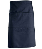 SOL'S Greenwich Apron | Navy