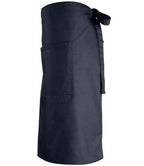 SOL'S Greenwich Apron | Navy