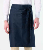 SOL'S Greenwich Apron | Navy