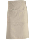 SOL'S Greenwich Apron | Rope
