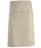SOL'S Greenwich Apron | Rope