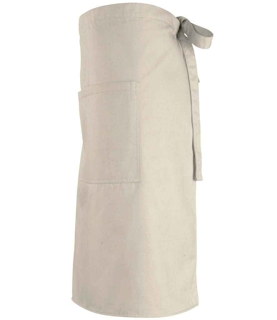 SOL'S Greenwich Apron | Rope