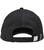 SOL'S Buffalo Cap | Carbon Grey