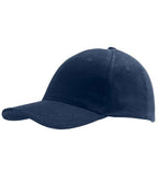 SOL'S Buffalo Cap | French Navy