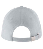 SOL'S Buffalo Cap | Pure Grey