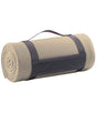 88105 Rope Front