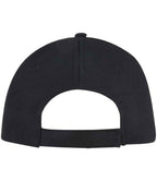 SOL'S Sunny Cap | Black