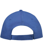 SOL'S Sunny Cap | Royal Blue