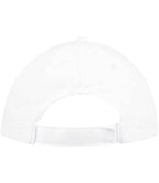 SOL'S Sunny Cap | White