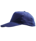SOL'S Kids Sunny Cap | French Navy