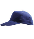 SOL'S Kids Sunny Cap | French Navy