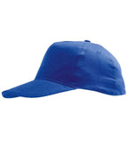 SOL'S Kids Sunny Cap | Royal Blue