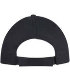 SOL'S Buzz Cap | Black