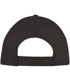 SOL'S Buzz Cap | Dark Grey