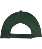 SOL'S Buzz Cap | Forest Green