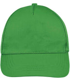 SOL'S Buzz Cap | Kelly Green