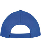 SOL'S Buzz Cap | Royal Blue