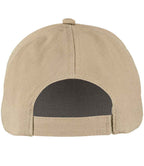 SOL'S Buzz Cap | Sand