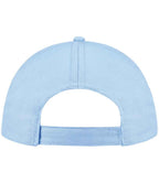 SOL'S Buzz Cap | Sky Blue