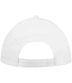 SOL'S Buzz Cap | White
