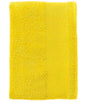 89000 Lemon Front