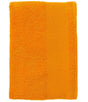 89000 Orange Front