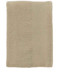 SOL'S Island 50 Hand Towel | Rope