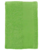 89001 Lime Green Front