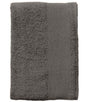 89002 Dark Grey Front