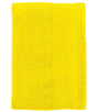 89002 Lemon Front