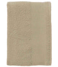 SOL'S Island 100 Bath Sheet | Rope
