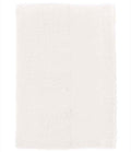 SOL'S Island 100 Bath Sheet | White