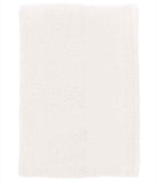 SOL'S Island 100 Bath Sheet | White