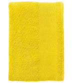 89200 Lemon Front