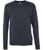 90000 Navy Front