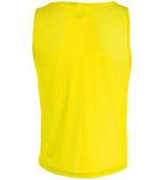 SOL'S Anfield Bib | Lemon