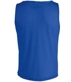 SOL'S Anfield Bib | Royal Blue