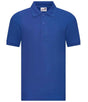 AC004B Royal Blue Front