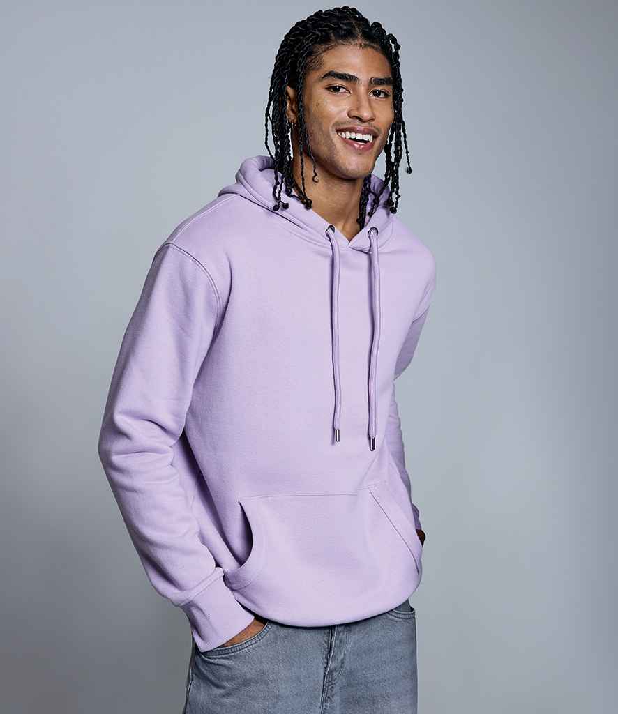 Anthem Organic Hoodie