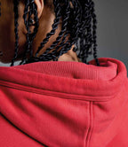 Anthem Organic Full Zip Hoodie