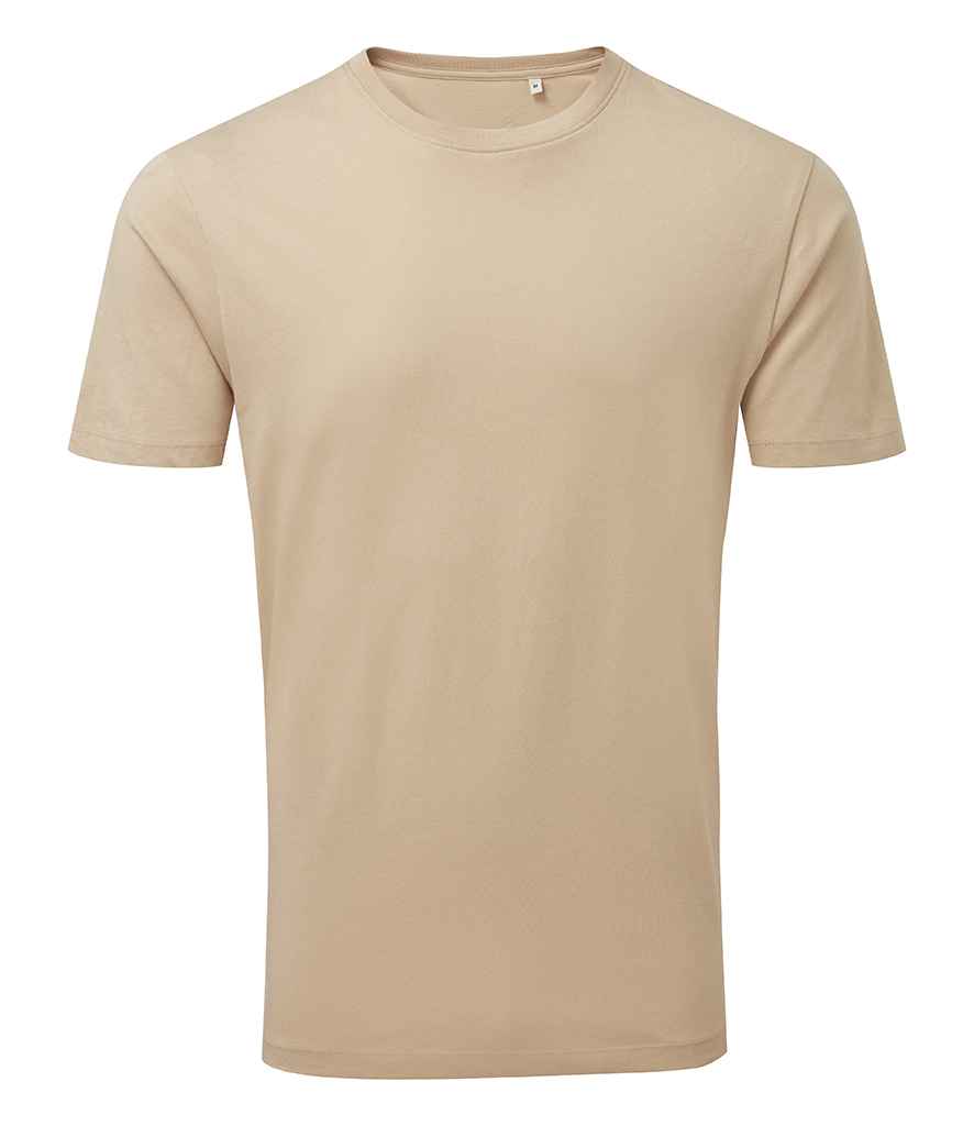 Anthem Organic T-Shirt